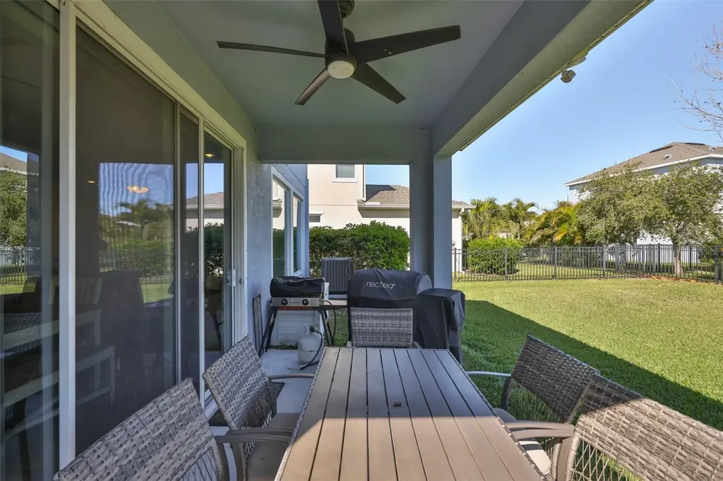7204 Paradiso Drive Apollo Beach FL 33572