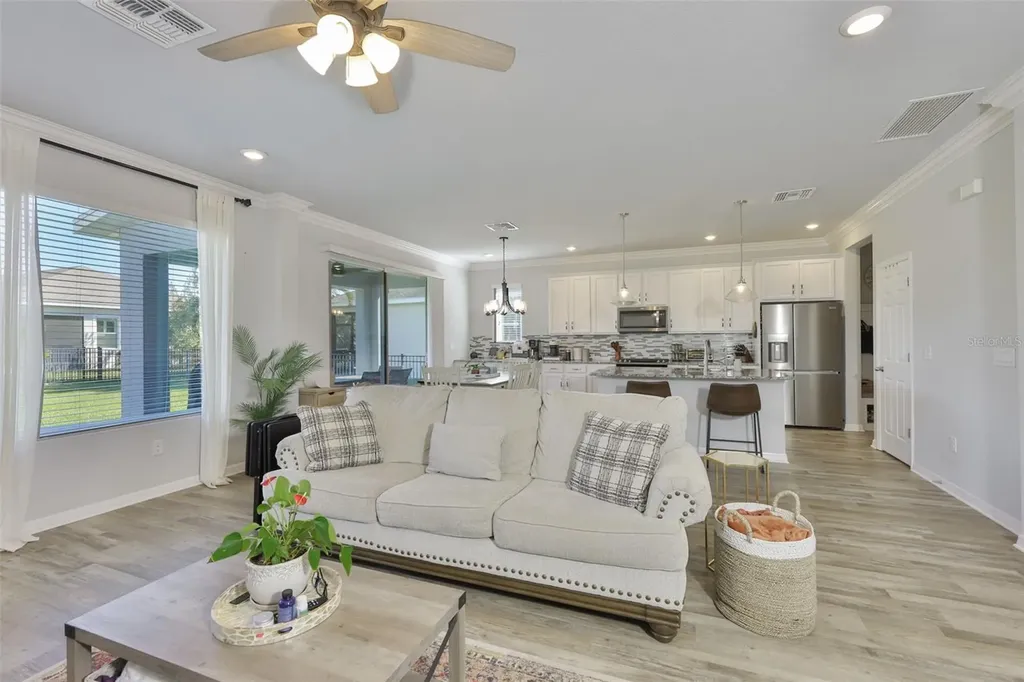 7204 Paradiso Drive Apollo Beach FL 33572