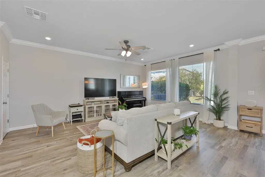 7204 Paradiso Drive Apollo Beach FL 33572