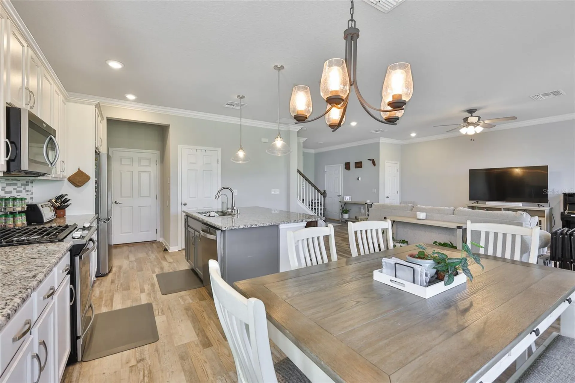 7204 Paradiso Drive Apollo Beach FL 33572