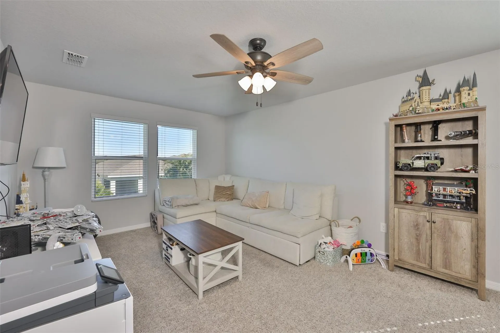7204 Paradiso Drive Apollo Beach FL 33572