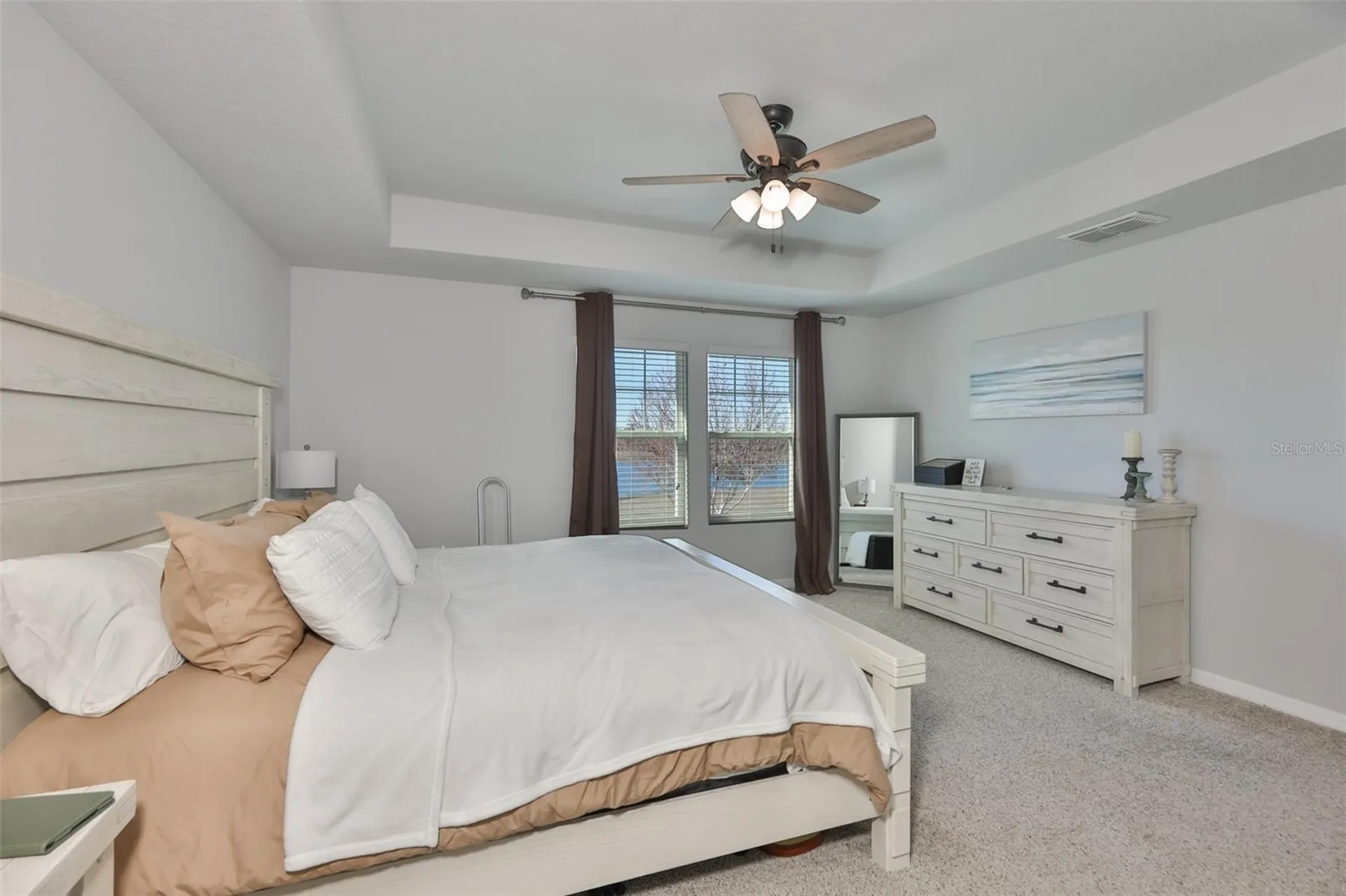 7204 Paradiso Drive Apollo Beach FL 33572