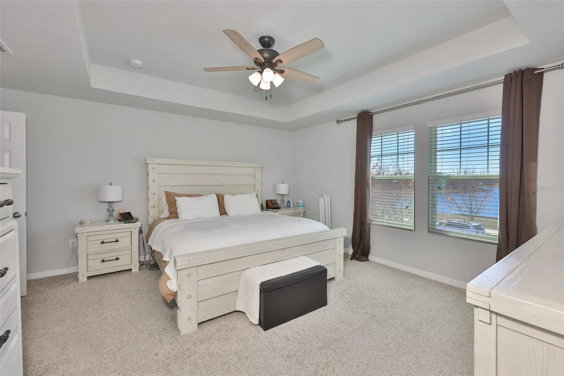 7204 Paradiso Drive Apollo Beach FL 33572