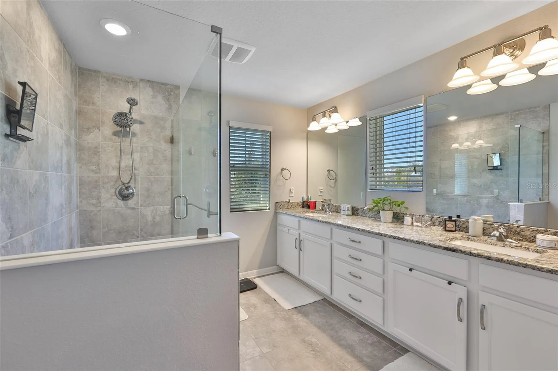 7204 Paradiso Drive Apollo Beach FL 33572