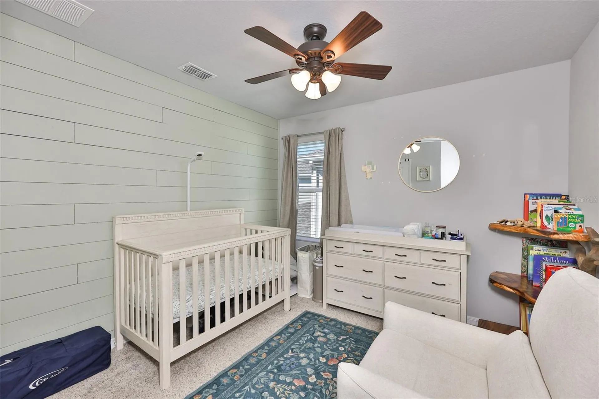 7204 Paradiso Drive Apollo Beach FL 33572