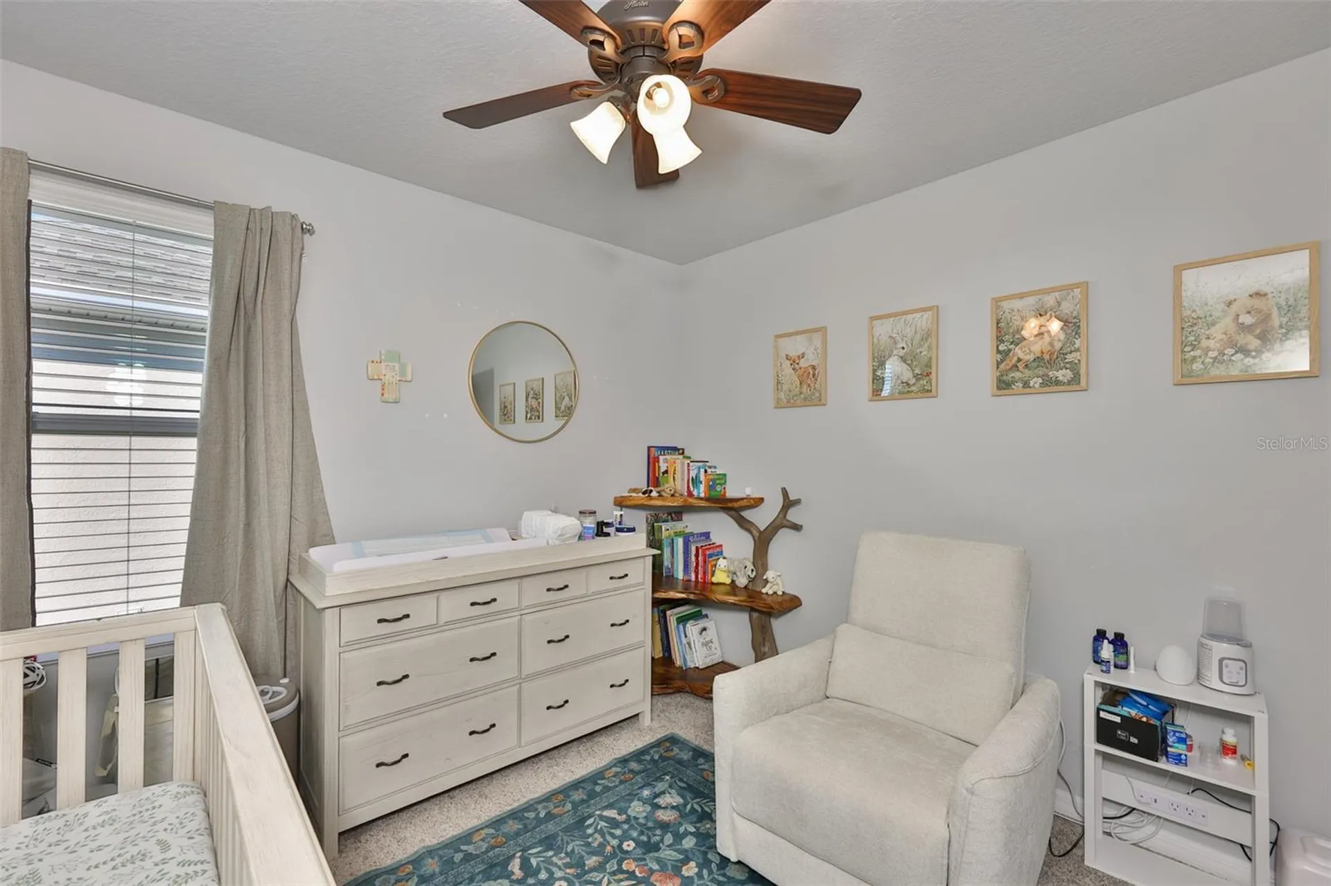 7204 Paradiso Drive Apollo Beach FL 33572