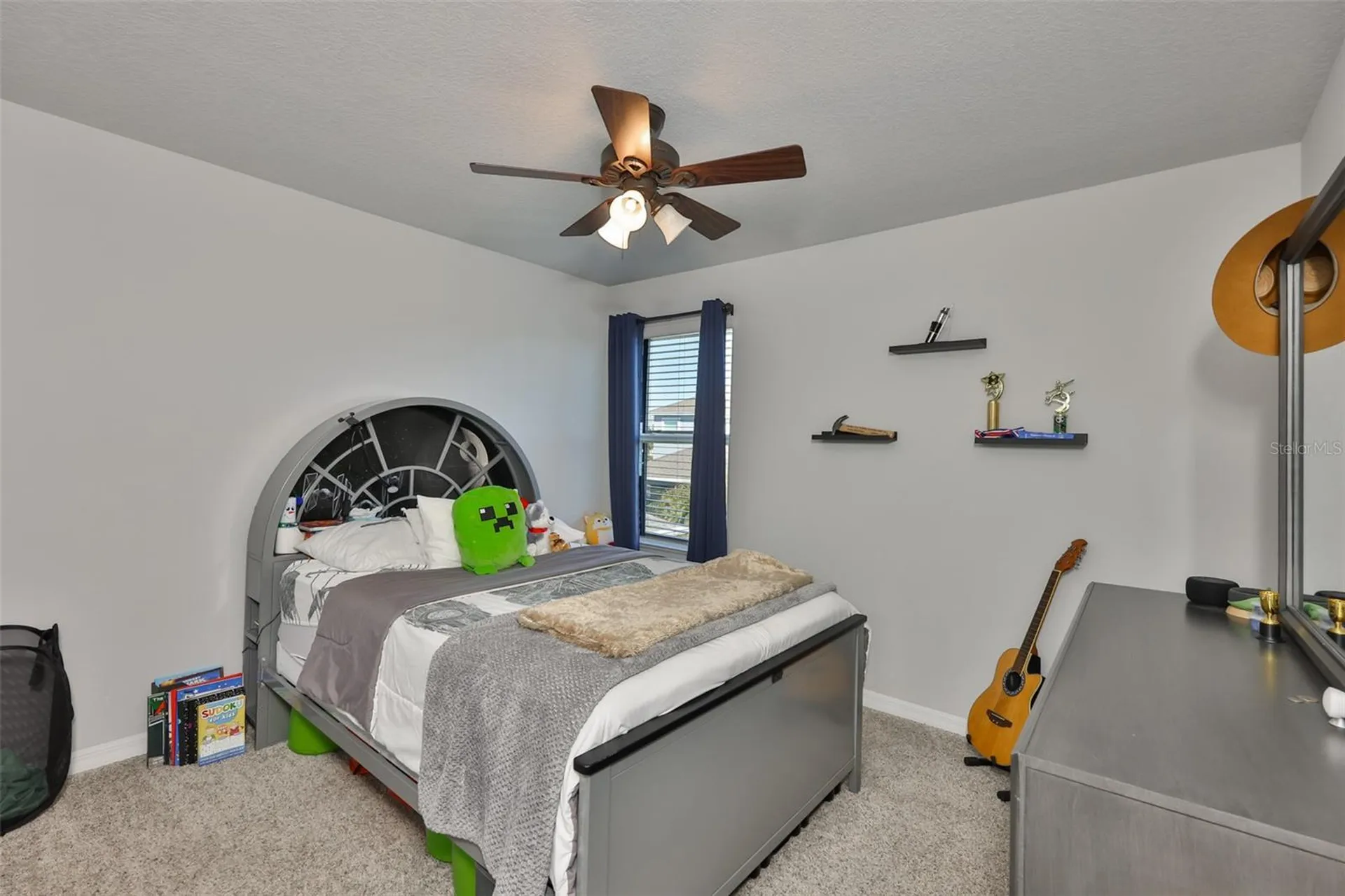7204 Paradiso Drive Apollo Beach FL 33572