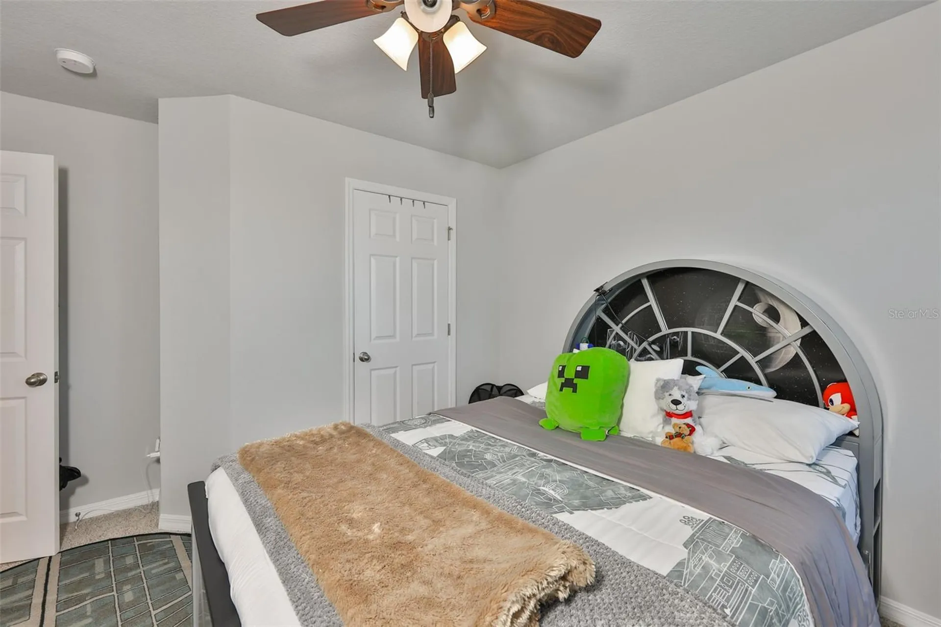 7204 Paradiso Drive Apollo Beach FL 33572