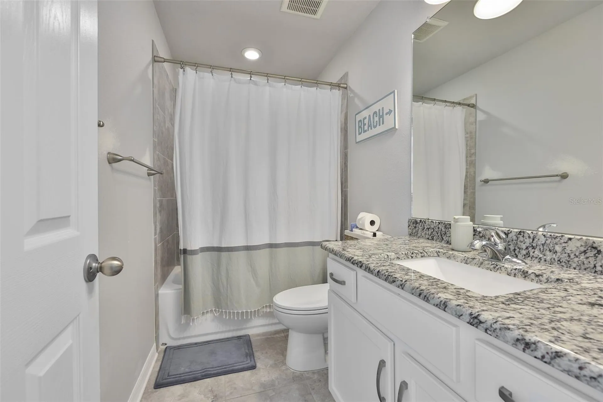 7204 Paradiso Drive Apollo Beach FL 33572