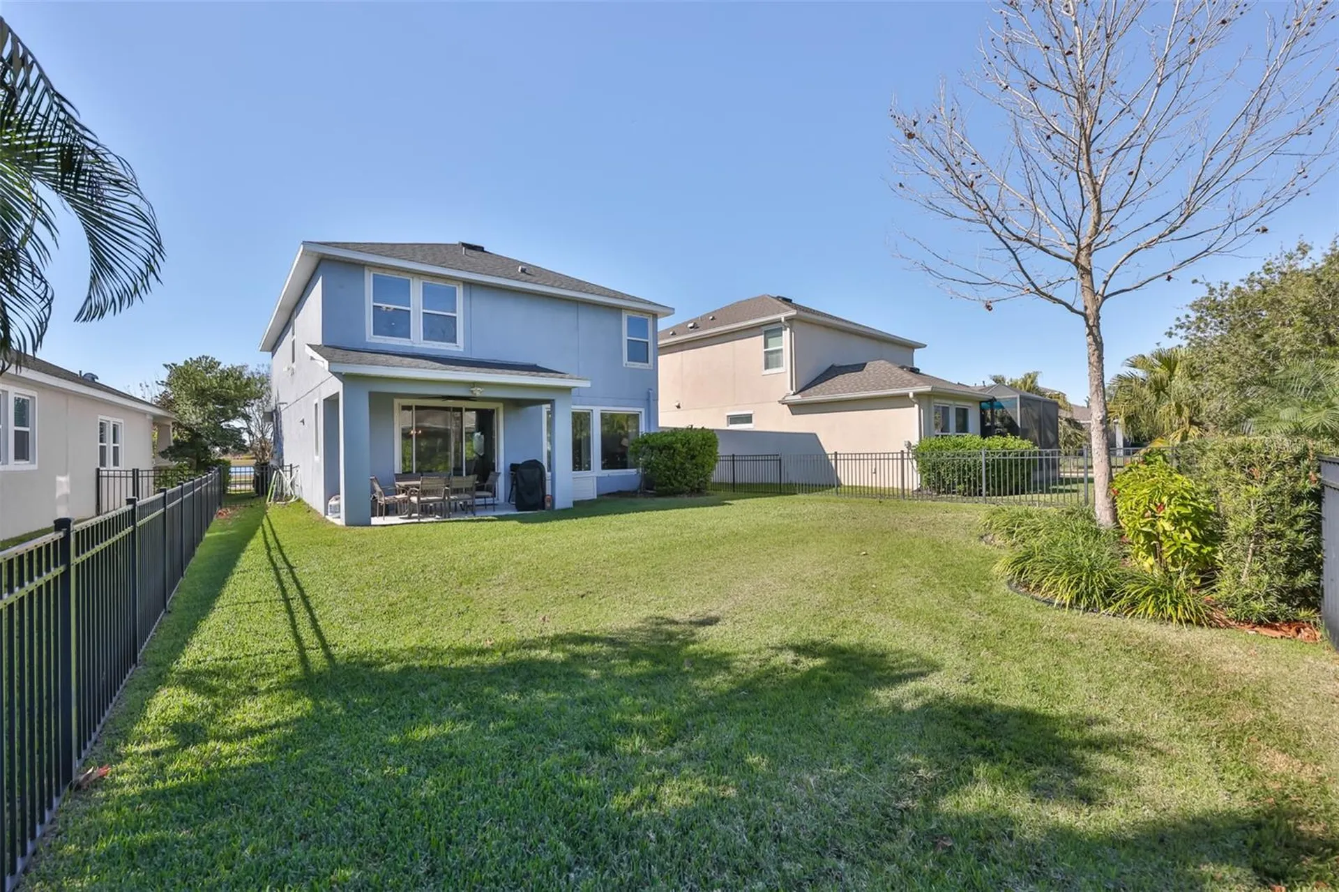 7204 Paradiso Drive Apollo Beach FL 33572