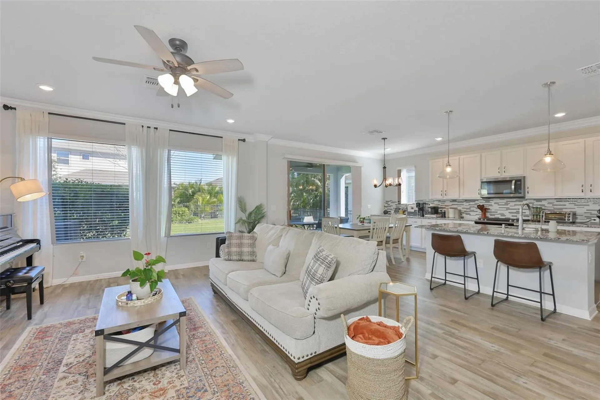 7204 Paradiso Drive Apollo Beach FL 33572