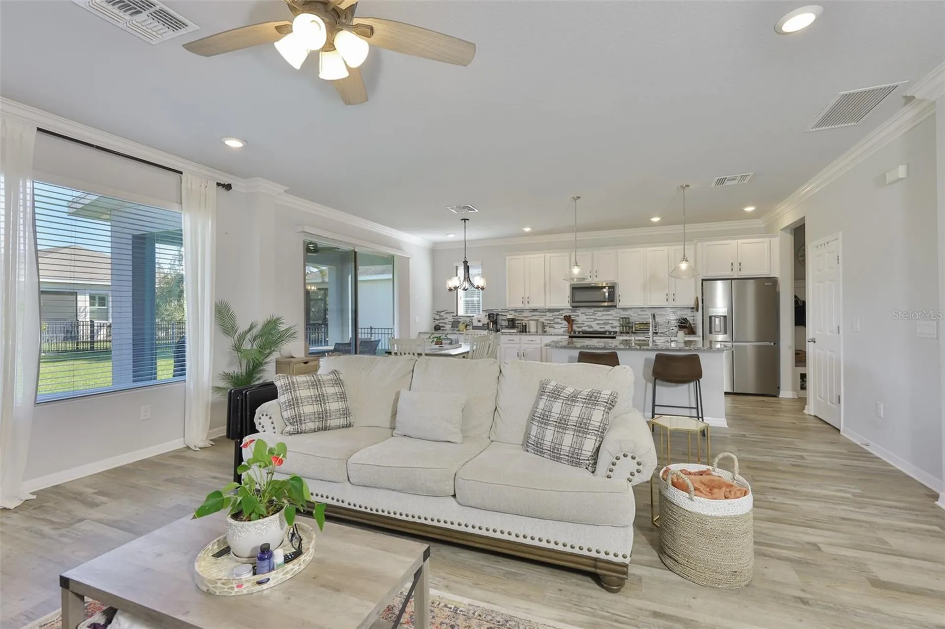 7204 Paradiso Drive Apollo Beach FL 33572