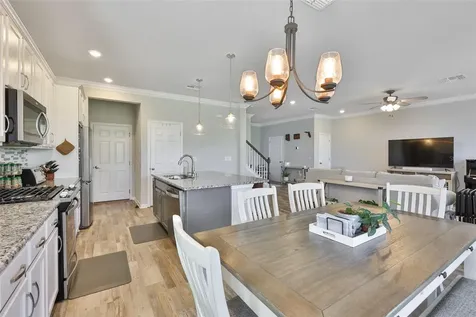 7204 Paradiso Drive Apollo Beach FL 33572