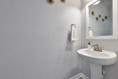 7204 Paradiso Drive Apollo Beach FL 33572