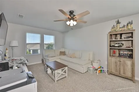 7204 Paradiso Drive Apollo Beach FL 33572