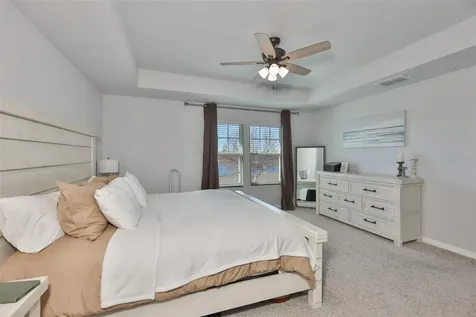 7204 Paradiso Drive Apollo Beach FL 33572
