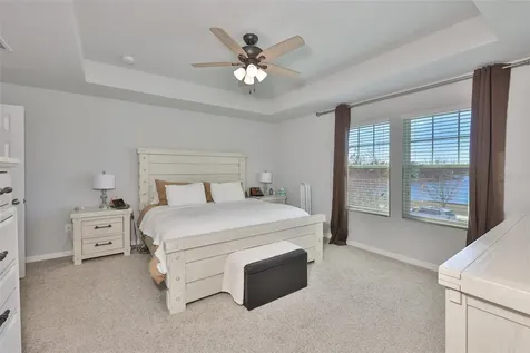 7204 Paradiso Drive Apollo Beach FL 33572