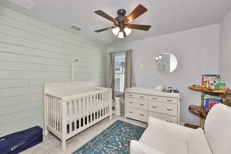 7204 Paradiso Drive Apollo Beach FL 33572