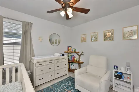 7204 Paradiso Drive Apollo Beach FL 33572
