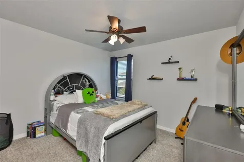 7204 Paradiso Drive Apollo Beach FL 33572