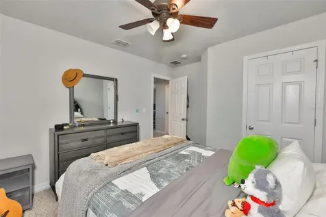 7204 Paradiso Drive Apollo Beach FL 33572