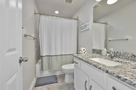 7204 Paradiso Drive Apollo Beach FL 33572