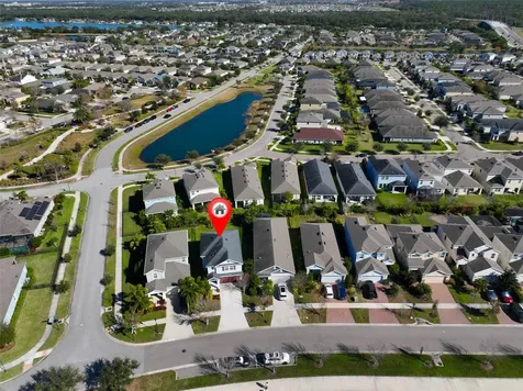 7204 Paradiso Drive Apollo Beach FL 33572
