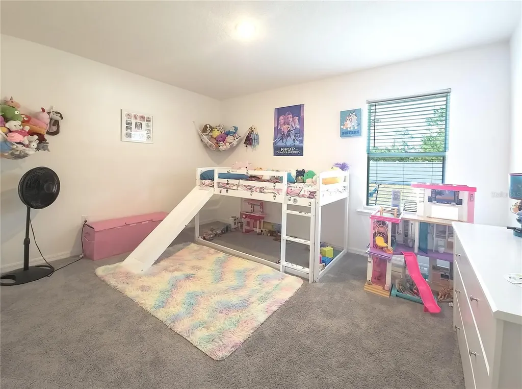 8 Rocking Lane Palm Coast FL 32164