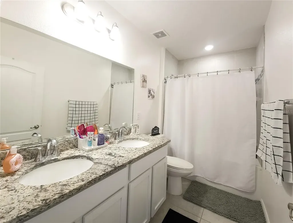 8 Rocking Lane Palm Coast FL 32164