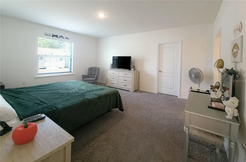 8 Rocking Lane Palm Coast FL 32164