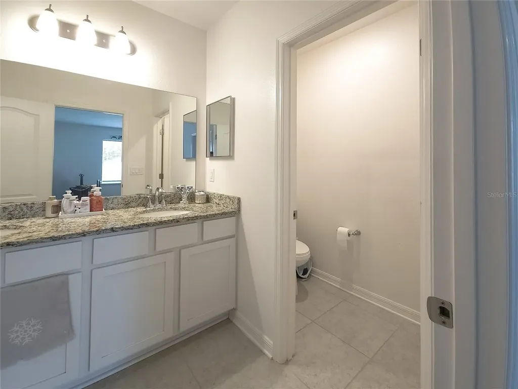 8 Rocking Lane Palm Coast FL 32164