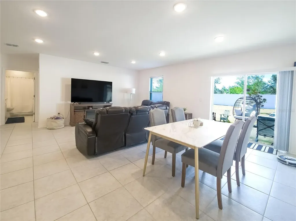 8 Rocking Lane Palm Coast FL 32164