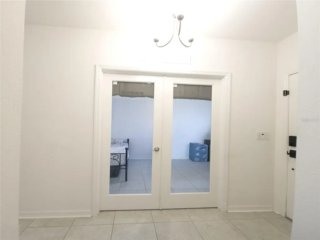8 Rocking Lane Palm Coast FL 32164