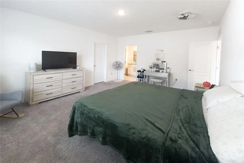 8 Rocking Lane Palm Coast FL 32164