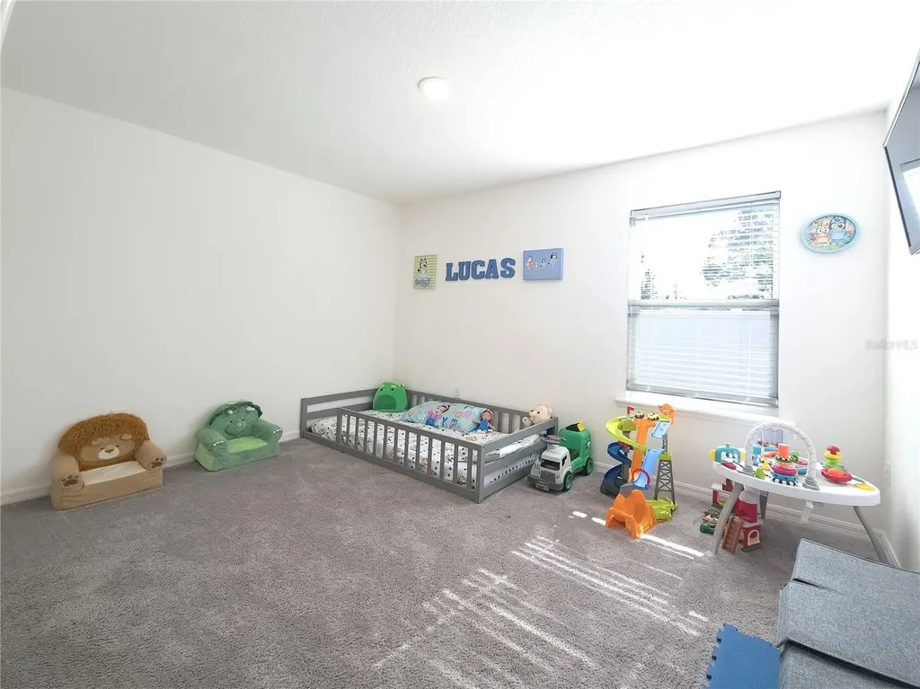 8 Rocking Lane Palm Coast FL 32164