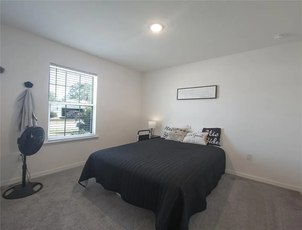 8 Rocking Lane Palm Coast FL 32164
