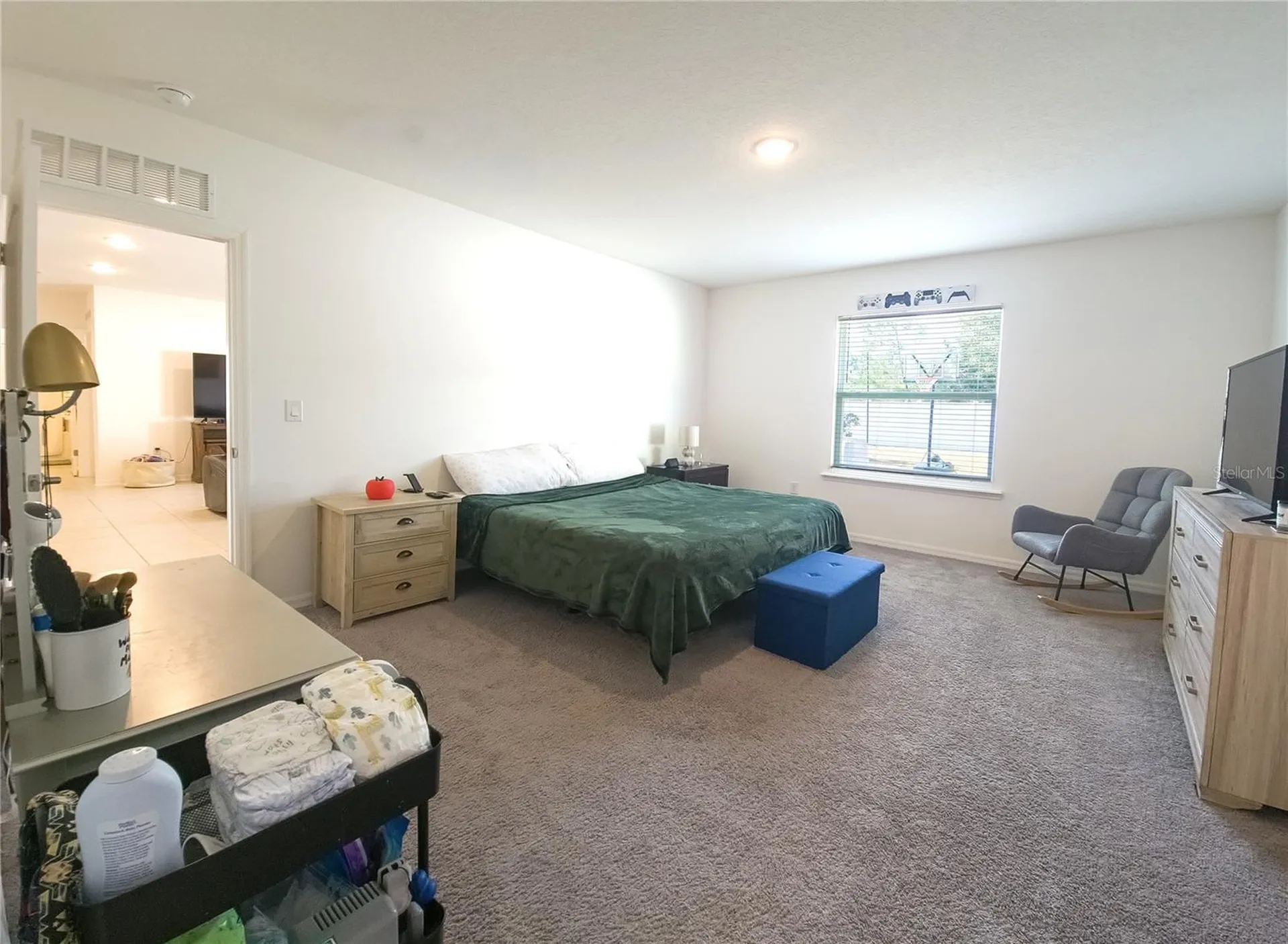8 Rocking Lane Palm Coast FL 32164