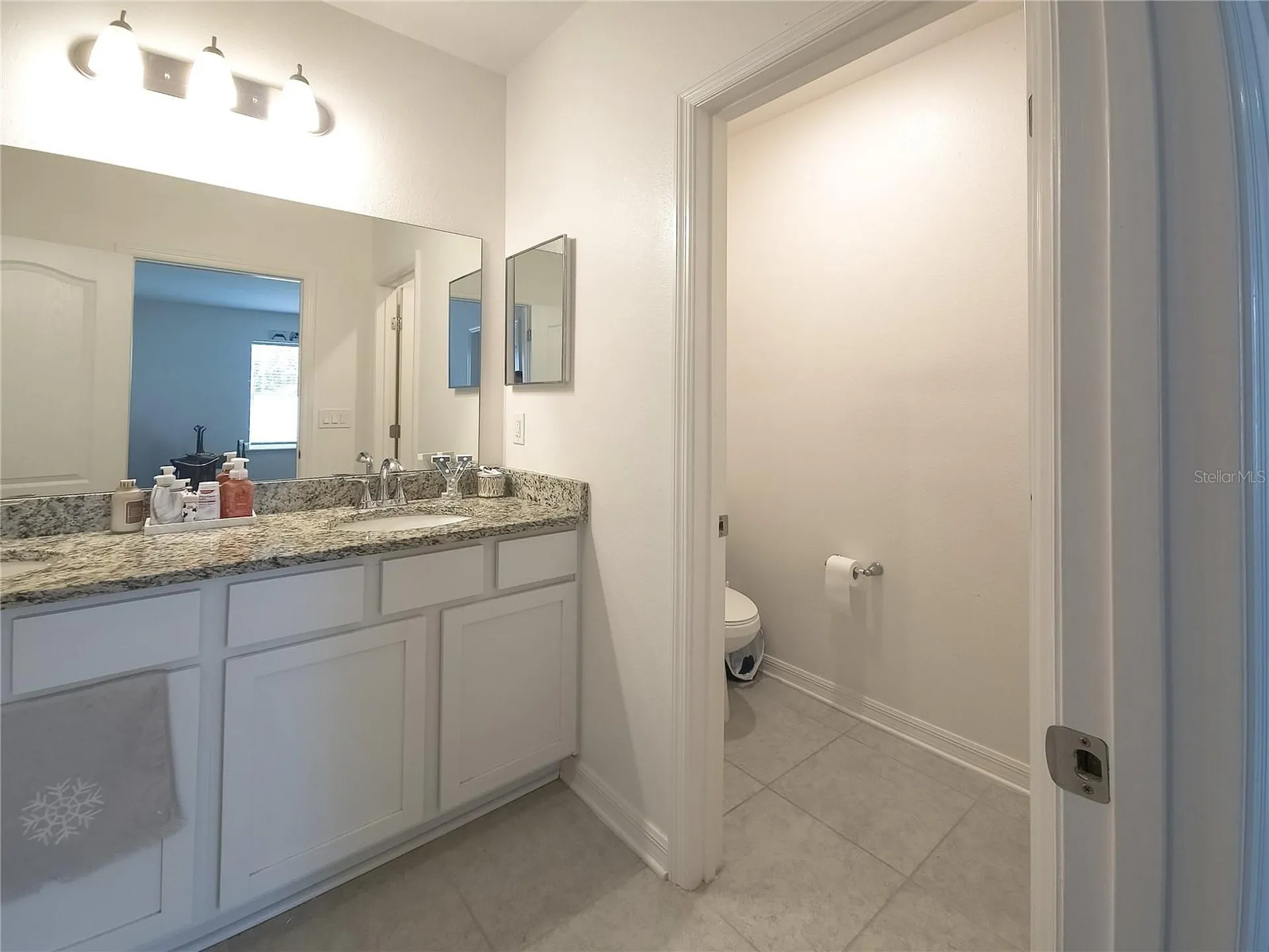 8 Rocking Lane Palm Coast FL 32164
