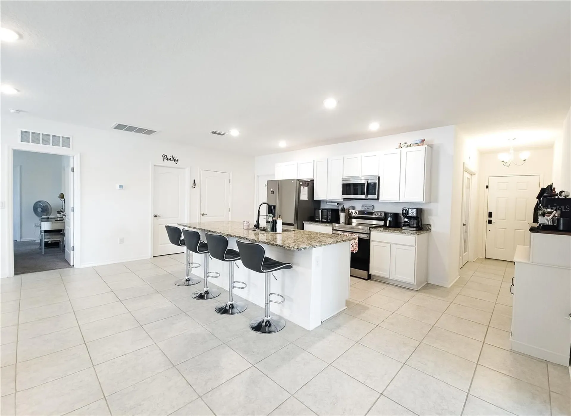 8 Rocking Lane Palm Coast FL 32164