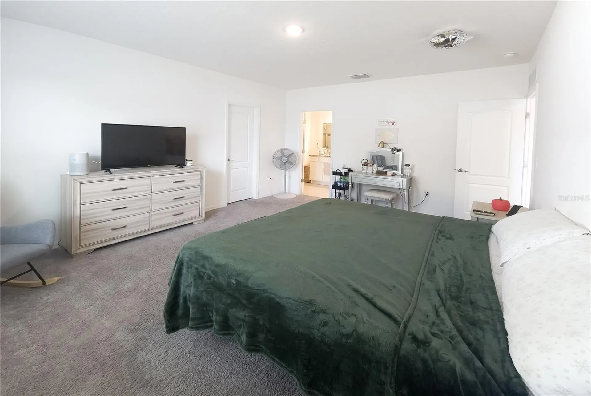 8 Rocking Lane Palm Coast FL 32164