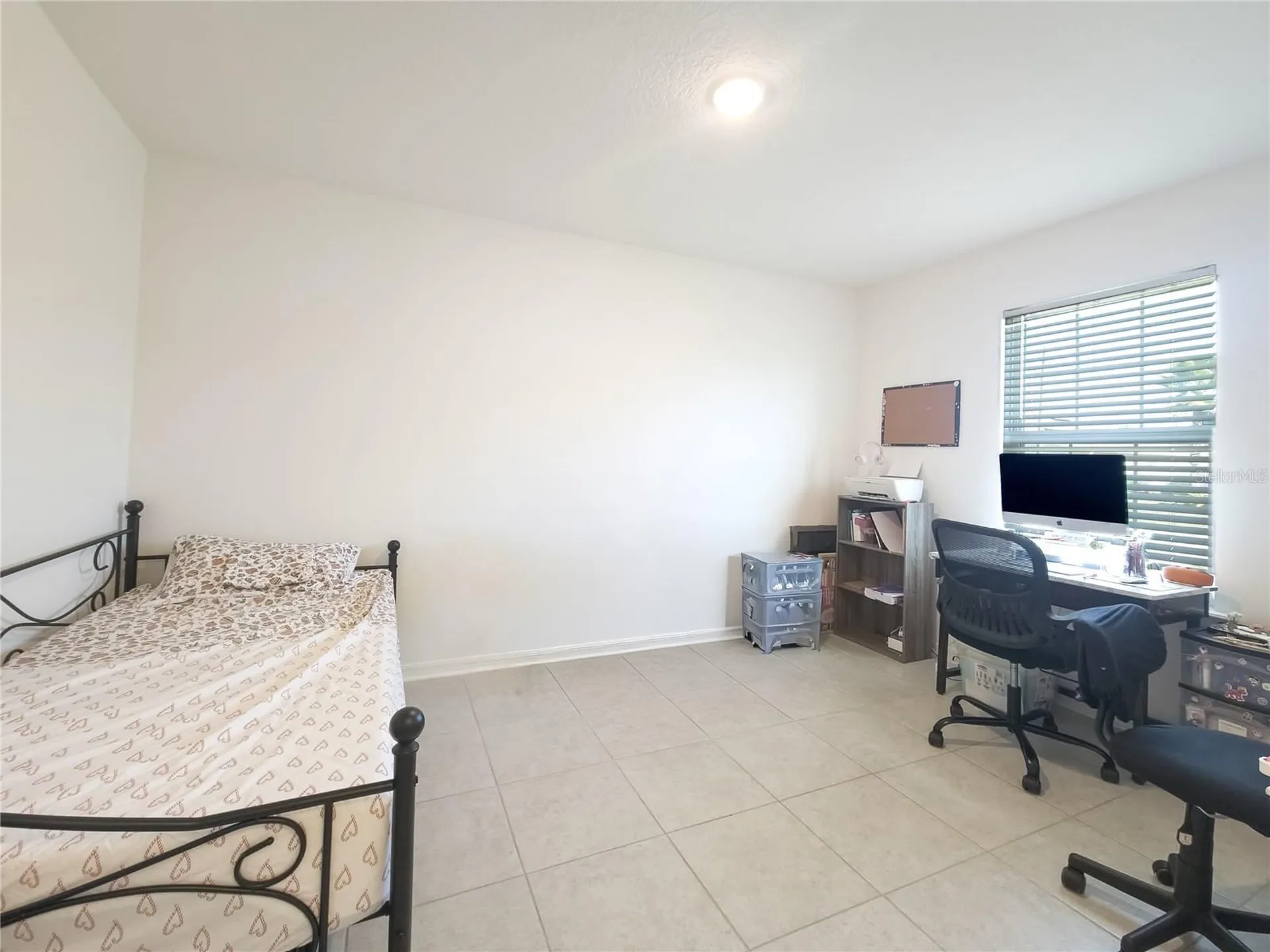 8 Rocking Lane Palm Coast FL 32164