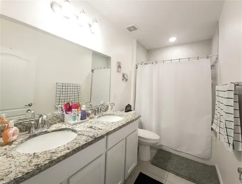 8 Rocking Lane Palm Coast FL 32164