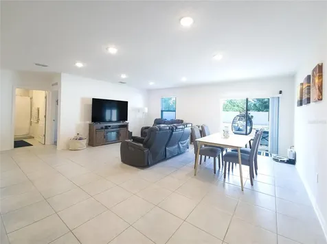 8 Rocking Lane Palm Coast FL 32164