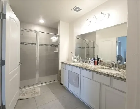 8 Rocking Lane Palm Coast FL 32164