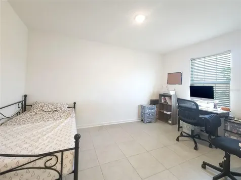 8 Rocking Lane Palm Coast FL 32164