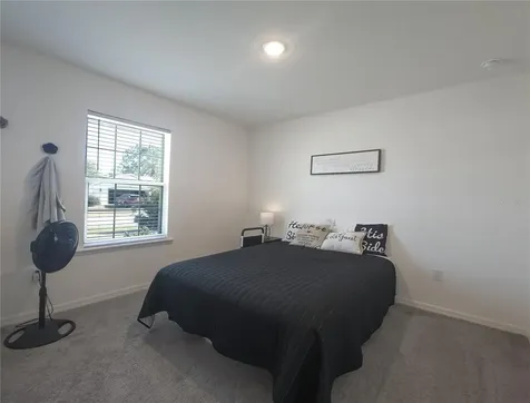 8 Rocking Lane Palm Coast FL 32164