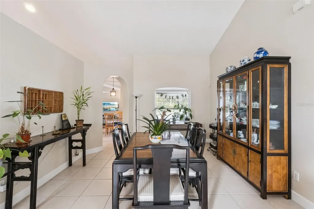 1510 Gants Circle Kissimmee FL 34744