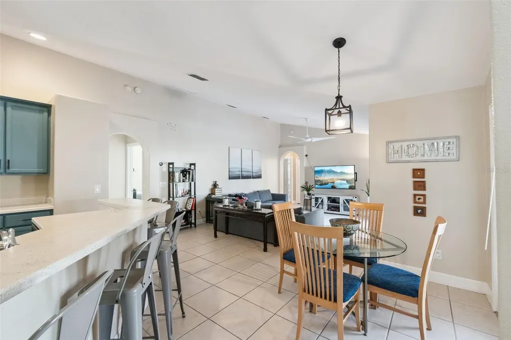 1510 Gants Circle Kissimmee FL 34744