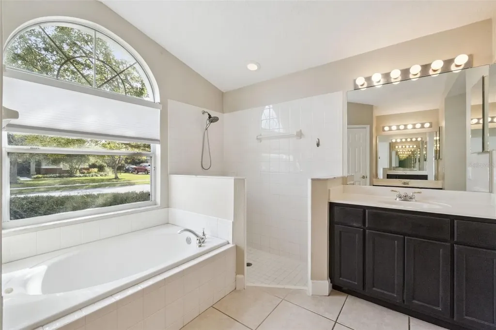 1510 Gants Circle Kissimmee FL 34744