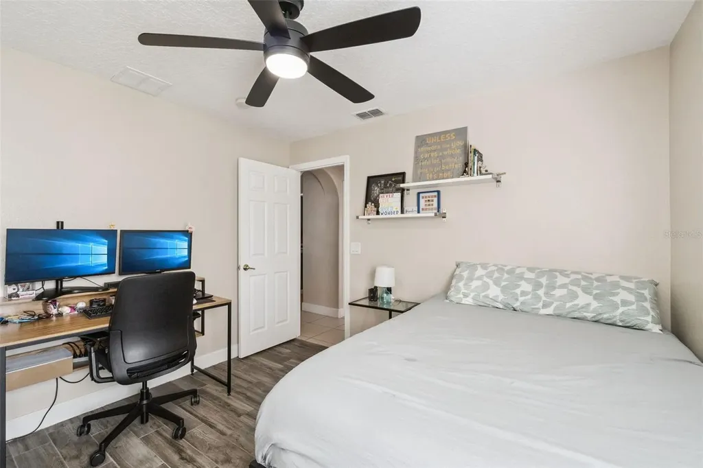 1510 Gants Circle Kissimmee FL 34744